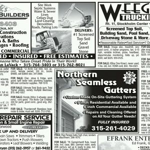 Meet your Posher, Pete